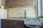 Apartament cu 2 camere decomandat în Gară - 12