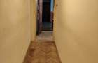 Vand apartament cu doua camere in Baile Olanesti - 5