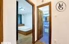 Apartament decomandat | 3 camere | zona Gara | luminos E-V - 6