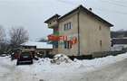 Casa de vanzare Ampoita cu o super priveliste - 20
