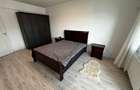 Apartament cu 2 camere în Militari - 3