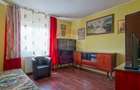 Apartament cu 3 camere decomandat în Tractorul - 10
