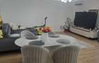 Apartament 3 camere Straulesti - 9