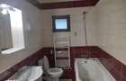 Inchiriez apartament cu 1 camera in Tatarasi - 2