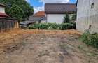 Proprietar - vand casa + teren 597mp - 2