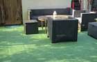 Inchiriez 2 camere in vila singur curte mobilat , utilat complet nou - 2