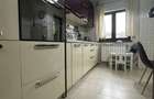 Apartament cu 3 camere decomandat în Virtuții - 6