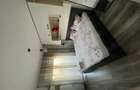 Apartament cu 2 camere în Dumbrăvița - 4