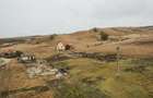 Stejeris 4 Ha construibil de 5000 Quadratmeter intravilan - 9