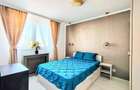 Apartament cu 2 camere semidecomandat în Gara de Nord - 1