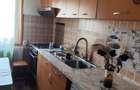Inchiriez apartament doua camere zona primaveri Brd - 8