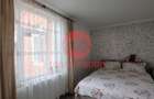 Casa Complet Renovata si Mobilata, Situata Ultracentral, in Zona Capit - 5