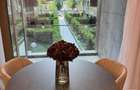 Apartament cu 3 camere decomandat în Iancu Nicolae - 10