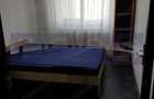 Apartament cu 3 camere decomandat în Tineretului - 3