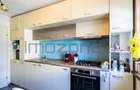 Apartament cu 2 camere semidecomandat în Parcul Circului - 7