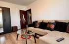 Apartament cu 2 camere decomandat în Nicolina - 2