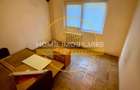 Apartament cu 4 camere decomandat în Nicolina - 3