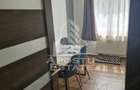 Apartament cu 2 camere decomandat în Soarelui - 3