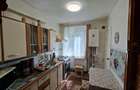 De vanzare apartament. 2 camere, Tg. Mures, Zona Libertatii - 9