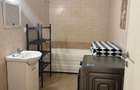 Apartament cu 3 camere în Chiajna - 1