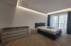 Apartament cu 3 camere decomandat în Iancu Nicolae - 6