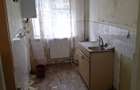 Apartament 3 camere decomandat - 4
