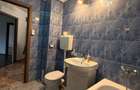 Apartament cu 3 camere în Lipovei - 8