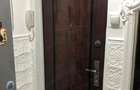 vand apartament 2 camere - 5