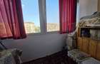 Apartament 2 Camere de Vanzare | Rogerius Str. Transilvaniei - 14