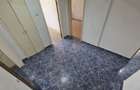 Apartament cu 3 camere decomandat în 1 Decembrie 1918 - 2