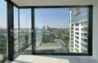 Apartament cu 4 camere decomandat în Floreasca - 9
