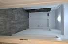 Vanzare apartament 2 camere locatie in Exigent Plaza - 5