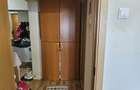 Apartament cu 3 camere decomandat în 1 Decembrie 1918 - 4
