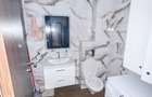 Apartament cu 2 camere decomandat în Baicului - 8