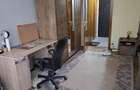 Garsonieră decomandată în Râmnicu Vâlcea - 3