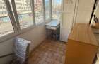 Apartament cu 3 camere semidecomandat în Titulescu - 14
