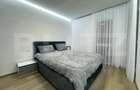 Apartament cu 2 camere, modern, West Residence - 10