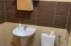 Apartament cu 2 camere semidecomandat în Gheorgheni - 4