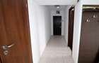 Apartament cu 4 camere decomandat în Chișinau - 7