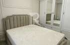 Apartament cu 2 camere | AES Residence | Oradea - 3