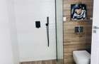 Apartament de inchiriat doua camere Victoria Rezidential! - 7