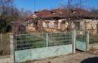 Teren intravilan, sat Trestieni, Com Ulmi, jud. Giurgiu - 2