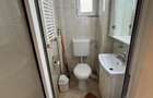 Apartament cu 3 camere decomandat în Central - 6