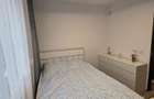 Vand apartament 2 camere - 5