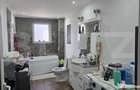 Casa 5 camere 259 mp, 2800 mp teren - Culciu Mic - 8