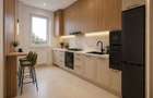 DRUMUL TABEREI, AP 3 CAMERE! PRET- 127.000 euro tva inclus - 16