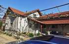 Casă cu 4 camere în Halmeu - 5