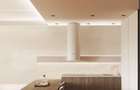 Apartament cu 2 camere decomandat în Păcurari - 6