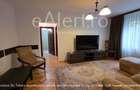 Apartament cu 3 camere în Tineretului - 3
