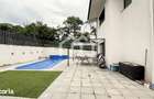 Casa Individuala 4 camere, 108mp, Teren 500mp, Piscina, Penny-Apahida - 11